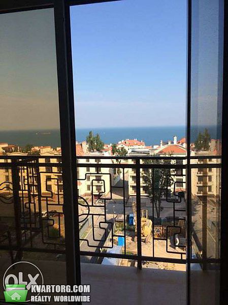 Sell 1-room apartment. Одесса, Франц Бульвар ул/ЖК 7 Жем — photo 5
