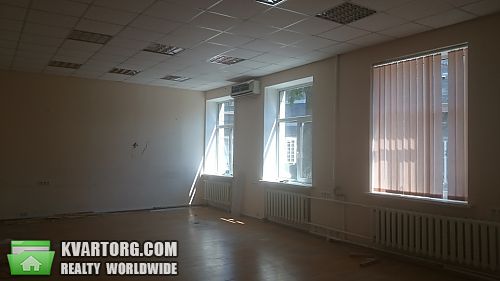 Rent out office. Киев, Артема — photo 2