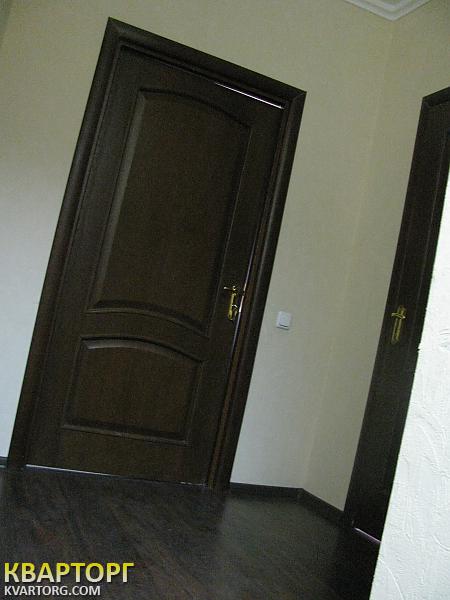 Rent out office. Киев,  Михайловская — photo 5