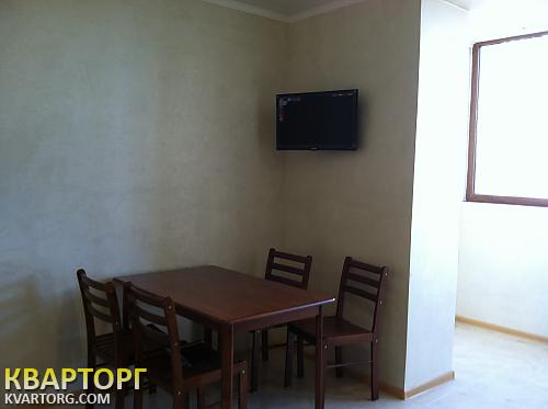 Rent out 1-room apartment. Одесса, Маршала Говорова — photo 6