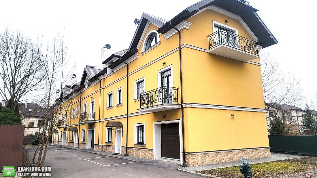Sell house. Обухов, Козин — photo 2