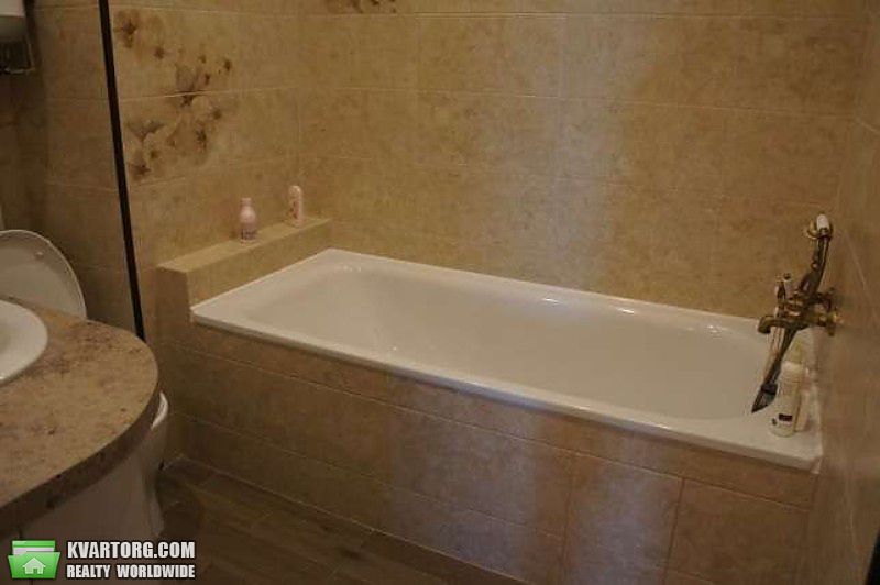 Sell 3-room apartment. Киев, Антонова-Овсиенко — photo 7