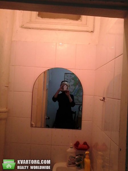 Sell 2-room apartment. Киев, Тургеневская — photo 5