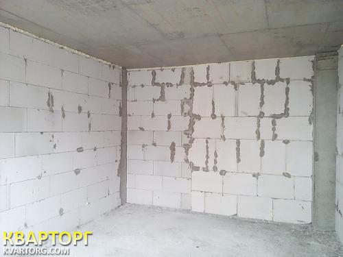Sell 2-room apartment. Одесса, Бочарова — photo 2