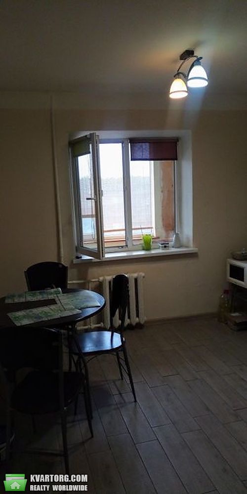 Sell 2-room apartment. Киев,  Минский пр — photo 5