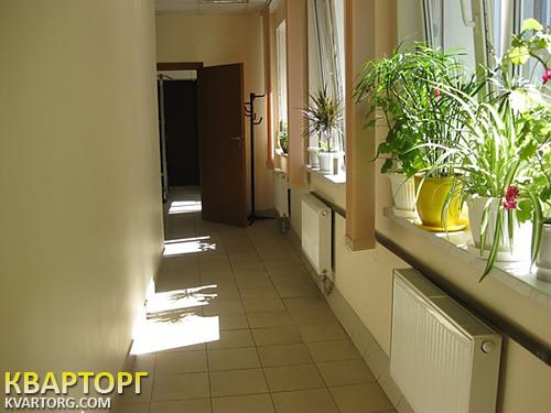 Rent out office. Киев,  Межигорская — photo 3