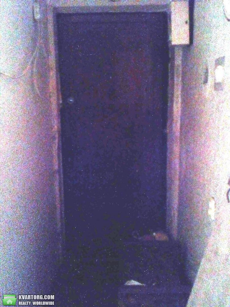 Sell 2-room apartment. Одесса, Малиновского — photo 2