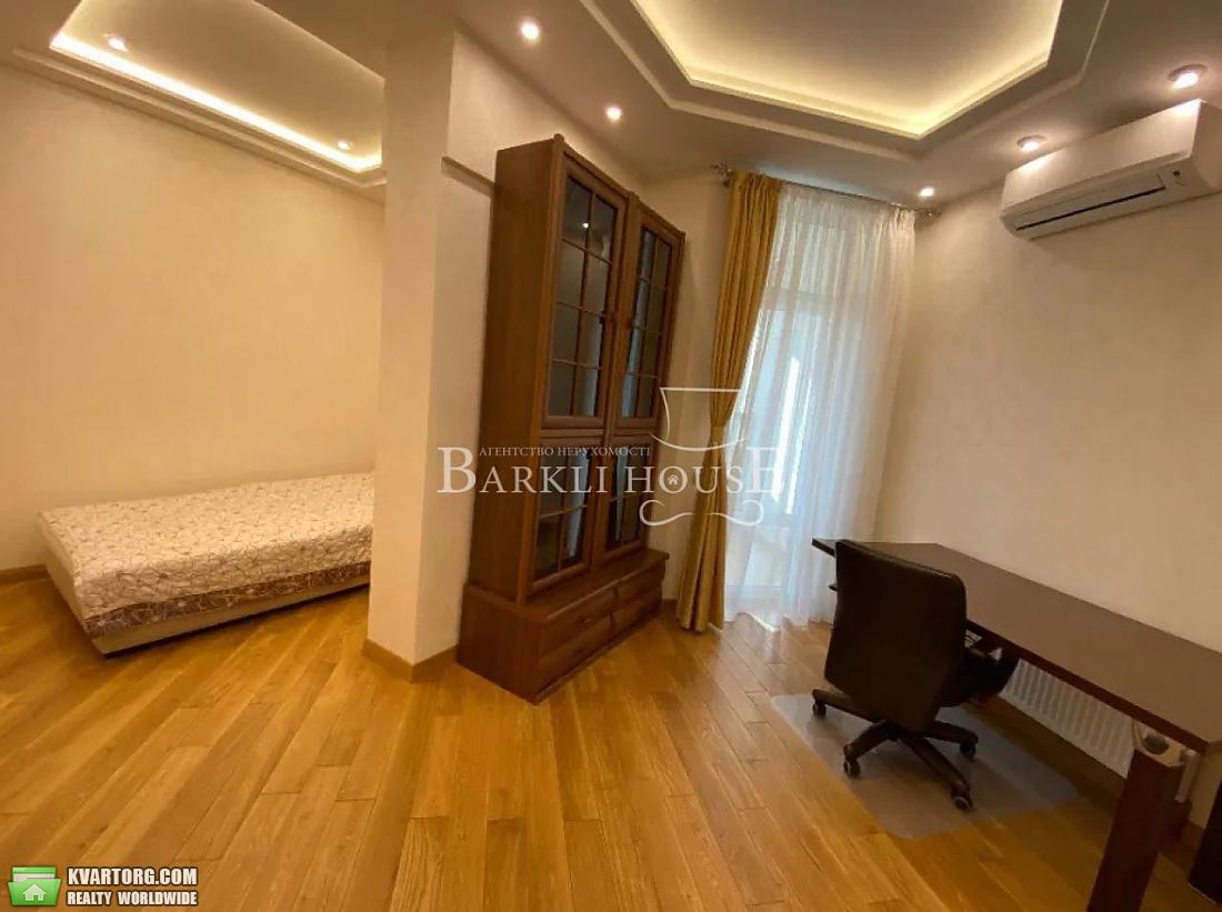 Rent out 4-room apartment. Киев,  Дружбы Народов бул — photo 6
