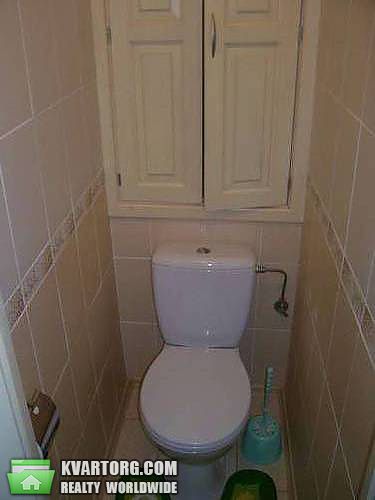 Sell 1-room apartment. Киев,  Металлистов пер — photo 4