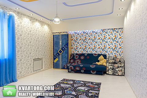 Sell house. Одесса, Дмитрия Донского — photo 6