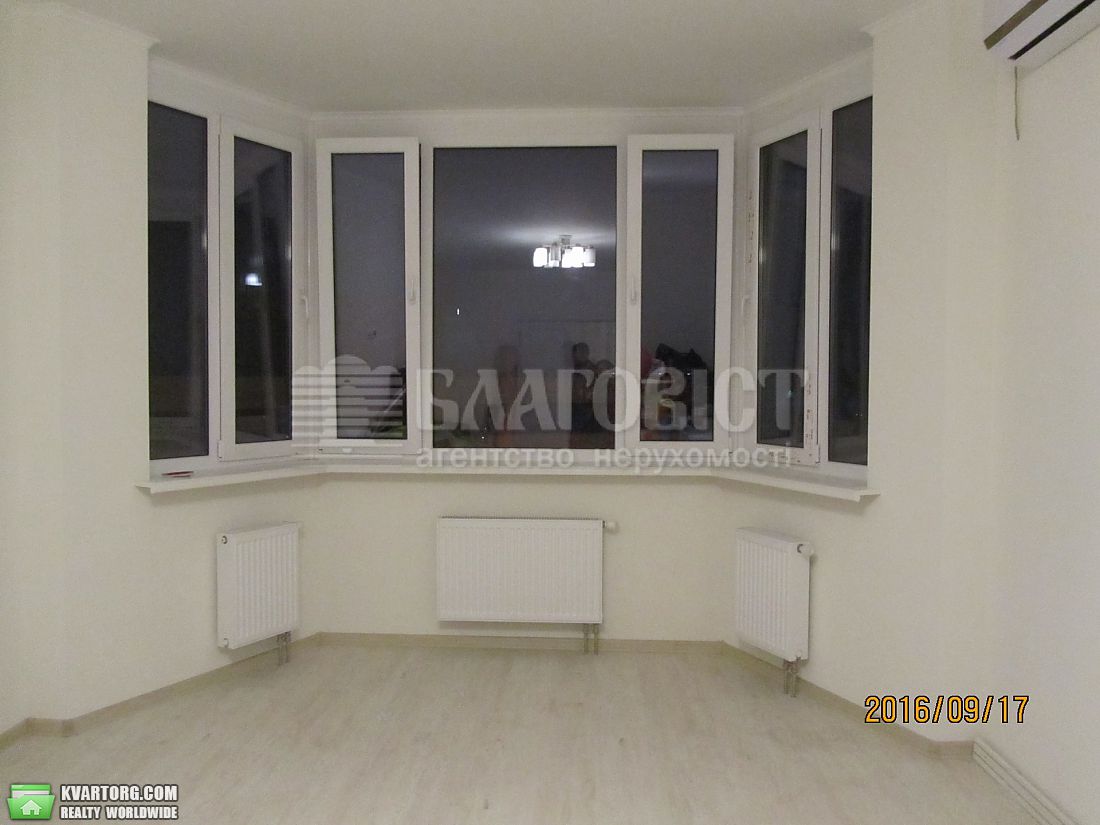 Sell 2-room apartment. Киев,  Ломоносова — photo 1