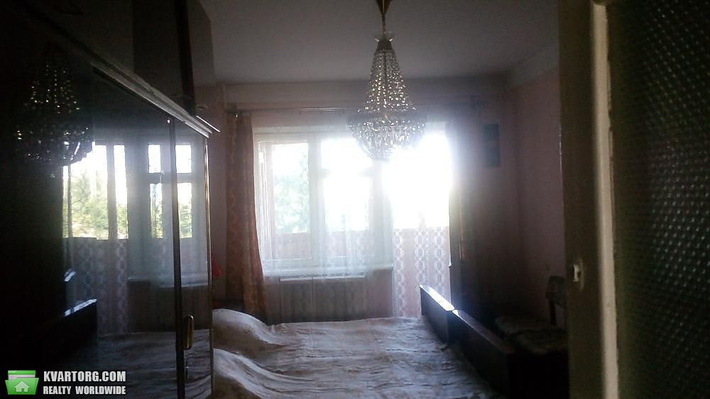 Sell 3-room apartment. Киев,  Братиславская — photo 6