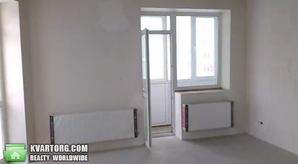 Sell 1-room apartment. Киев,  Вильямса — photo 2