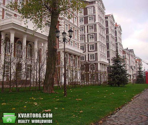Sell 1-room apartment. Киев, Луценко — photo 1