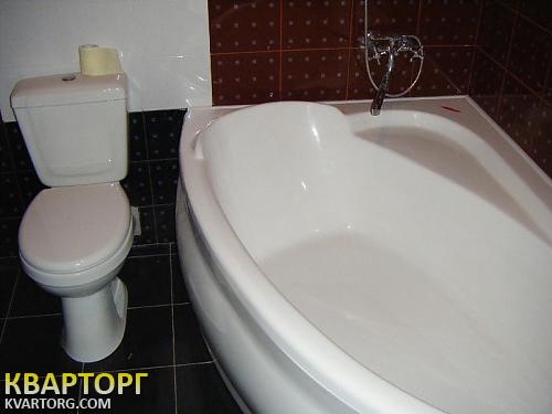 Rent out 2-room apartment. Одесса, Говорова — photo 7