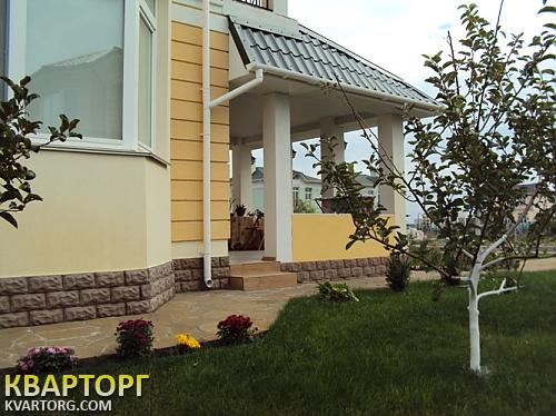 Rent out house. Киевская обл., Новобогдановка — photo 2