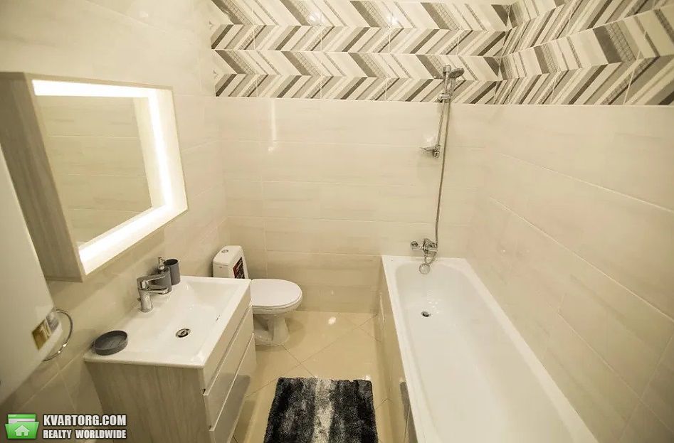 Sell 2-room apartment. Киев, Промениста — photo 6