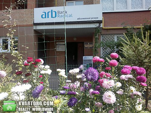 Rent out office. Киев, Чабаны — photo 5