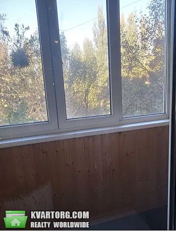Rent out 2-room apartment. Киев,  Ушинского — photo 8