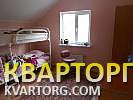 Sell house. Киев,  Тургеневская — photo 5