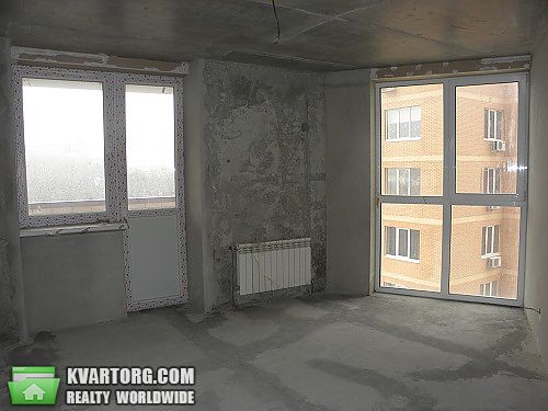 Sell 1-room apartment. Киев, Деловая — photo 6