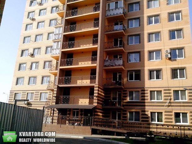 Sell 1-room apartment. Одесса, Сахарова — photo 3