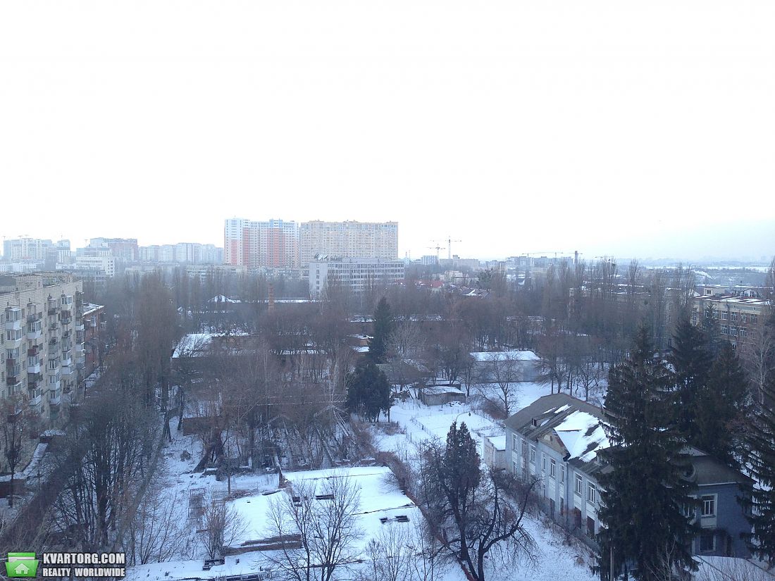 Sell 2-room apartment. Киев,  Коломиевский пер — photo 3