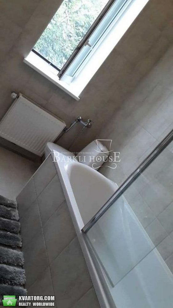 Rent out Townhouse. Киев,  Кобылянской — photo 6