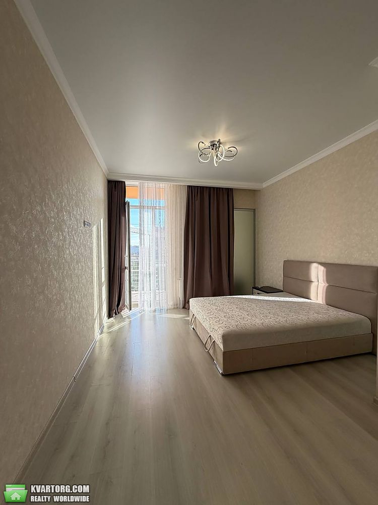 Sell 3-room apartment. Одесса, Гагарінське Плато — photo 5