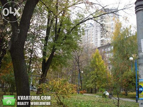 Sell 3-room apartment. Киев, Богдана Хмельницкого — photo 7