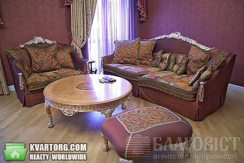 Sell 4-room apartment. Киев, Дарвина — photo 2