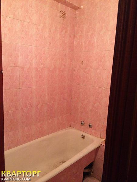 Sell 3-room apartment. Одесса, Щорса ул/Деревянко пл-дь — photo 5