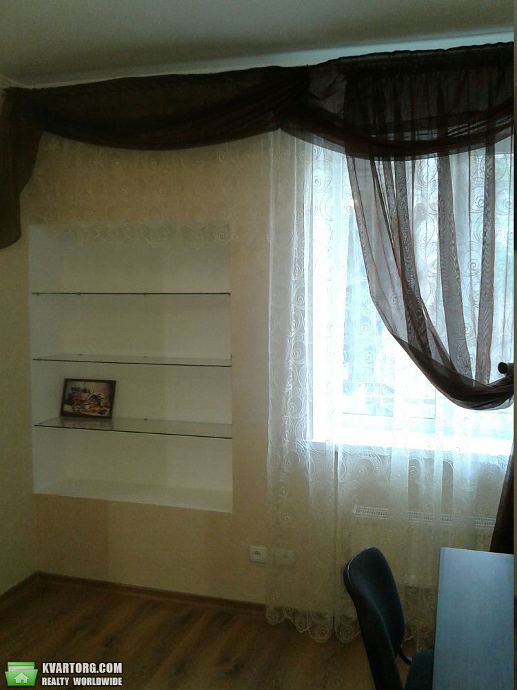Rent out 1-room apartment. Одесса, Садовая — photo 3