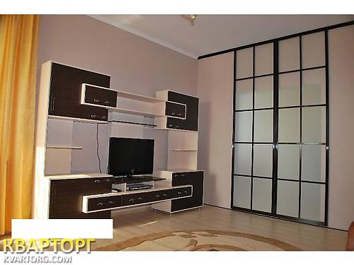 Rent out 2-room apartment. Одесса, Среднефонтанская — photo 4
