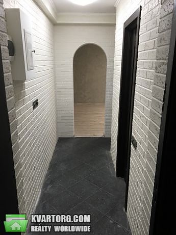 Sell 2-room apartment. Киев,  Милютенко — photo 6