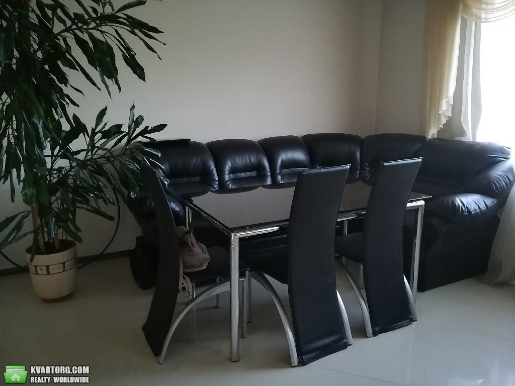 Sell house. Киевская обл., Андреевская — photo 6