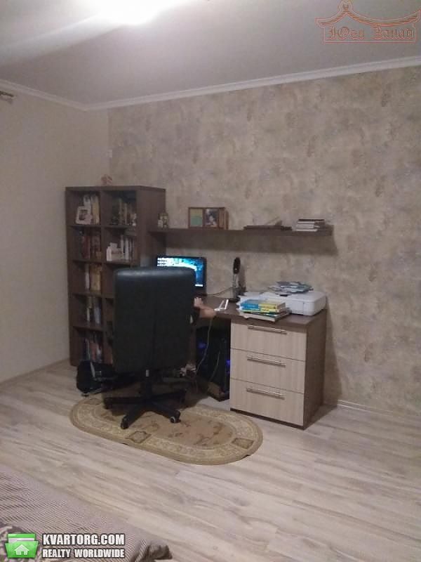 Sell house. Одесса, Южная — photo 2