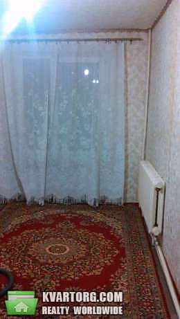 Sell 3-room apartment. Днепропетровск, Софьи Ковалевской — photo 2
