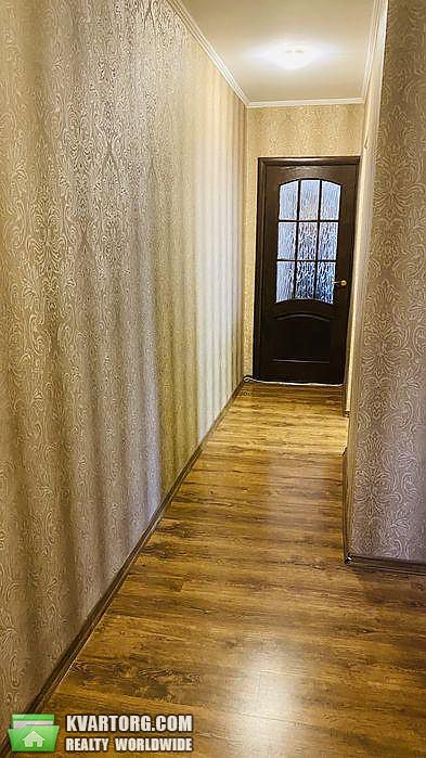 Sell 2-room apartment. Полтава, маршала Бирюзова — photo 1