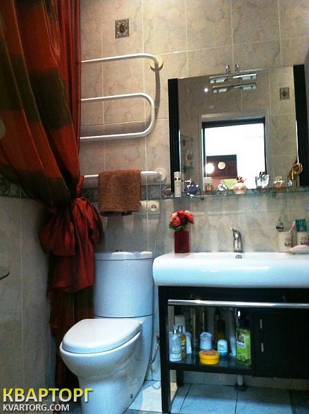 Rent out house. Одесса, Фонтанская дорога — photo 2