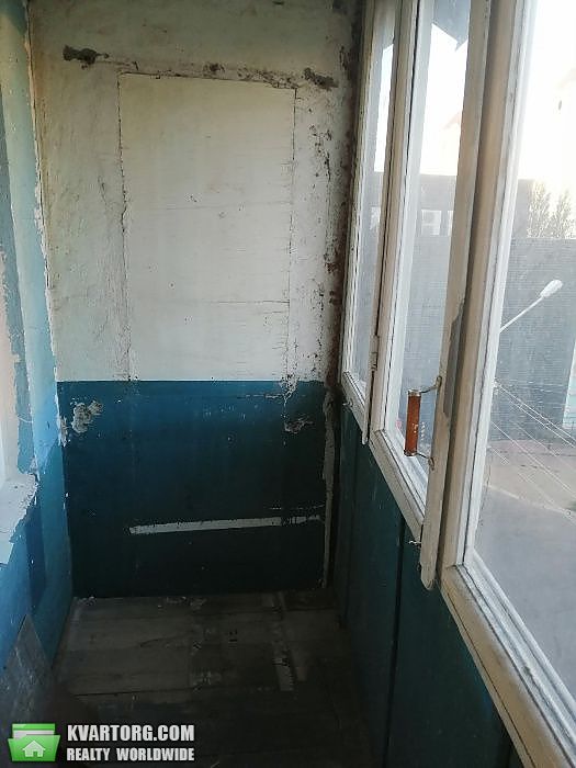 Sell 1-room apartment. Киев,  Героев Сталинграда пр — photo 6