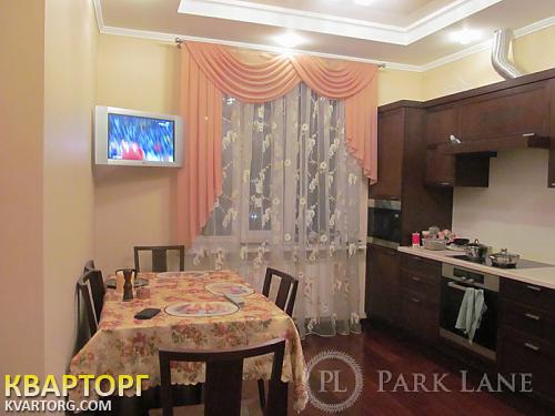 Sell 3-room apartment. Киев,  Щорса — photo 1