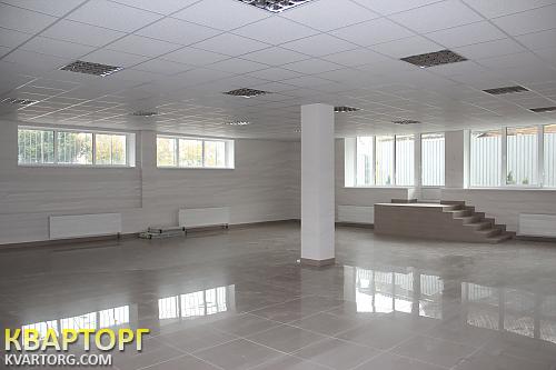 Rent out office. Киев,  Краснозвездный пр — photo 3