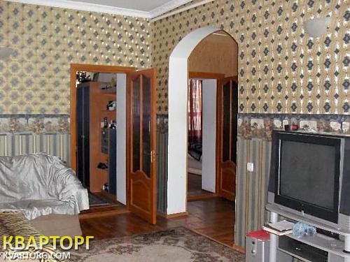 Sell house. Одесса, Бадаева — photo 1