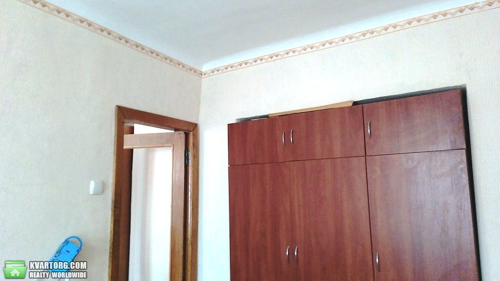Sell 2-room apartment. Одесса, Гимназическая — photo 4