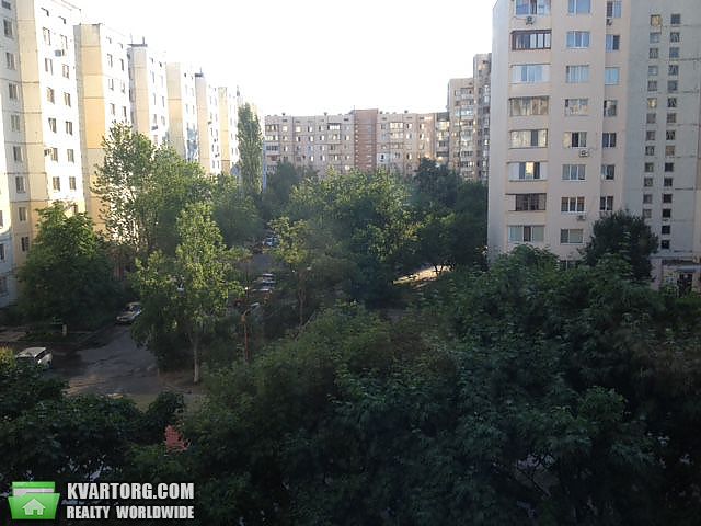 Sell 2-room apartment. Киев, Героев Днепра — photo 4
