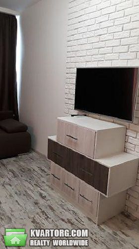 Sell 1-room apartment. Киев, Регенераторная — photo 5