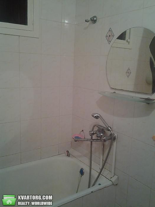 Sell 1-room apartment. Киев,  Семьи Сосниных — photo 6