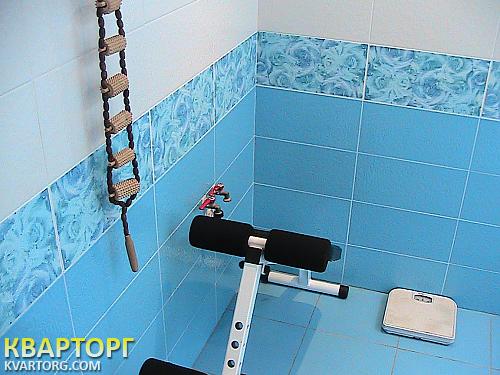Sell house. Киевская обл., Бровары — photo 2