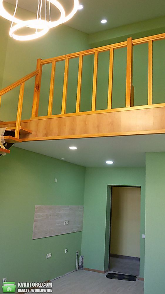 Sell 1-room apartment. Харьков, Белоюровский пер — photo 2